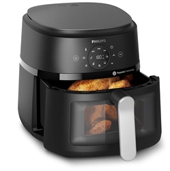 Philips Airfryer 2000 Series NA230/00